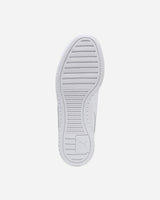 S5820715_01cl002