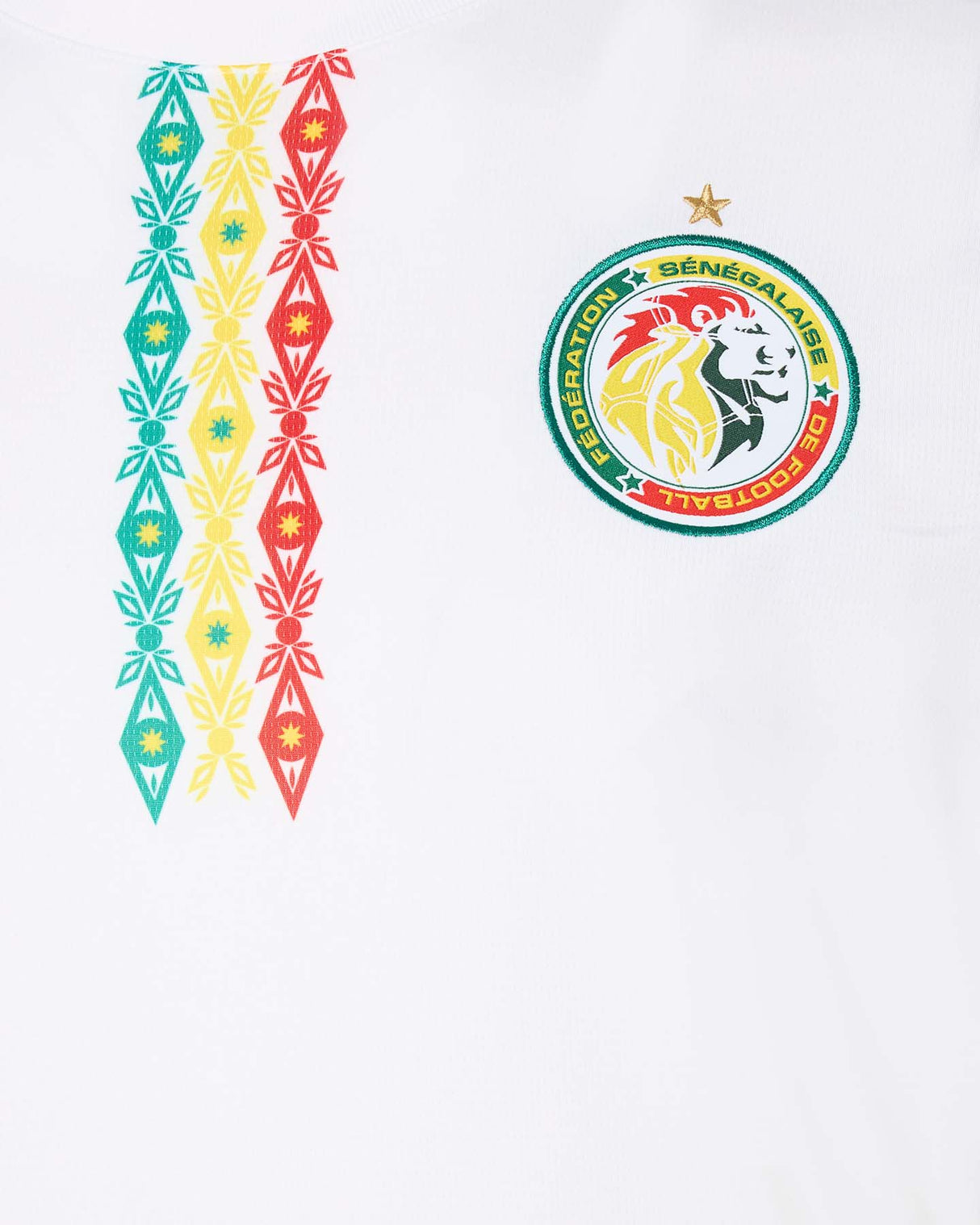 S5820888_01cl002