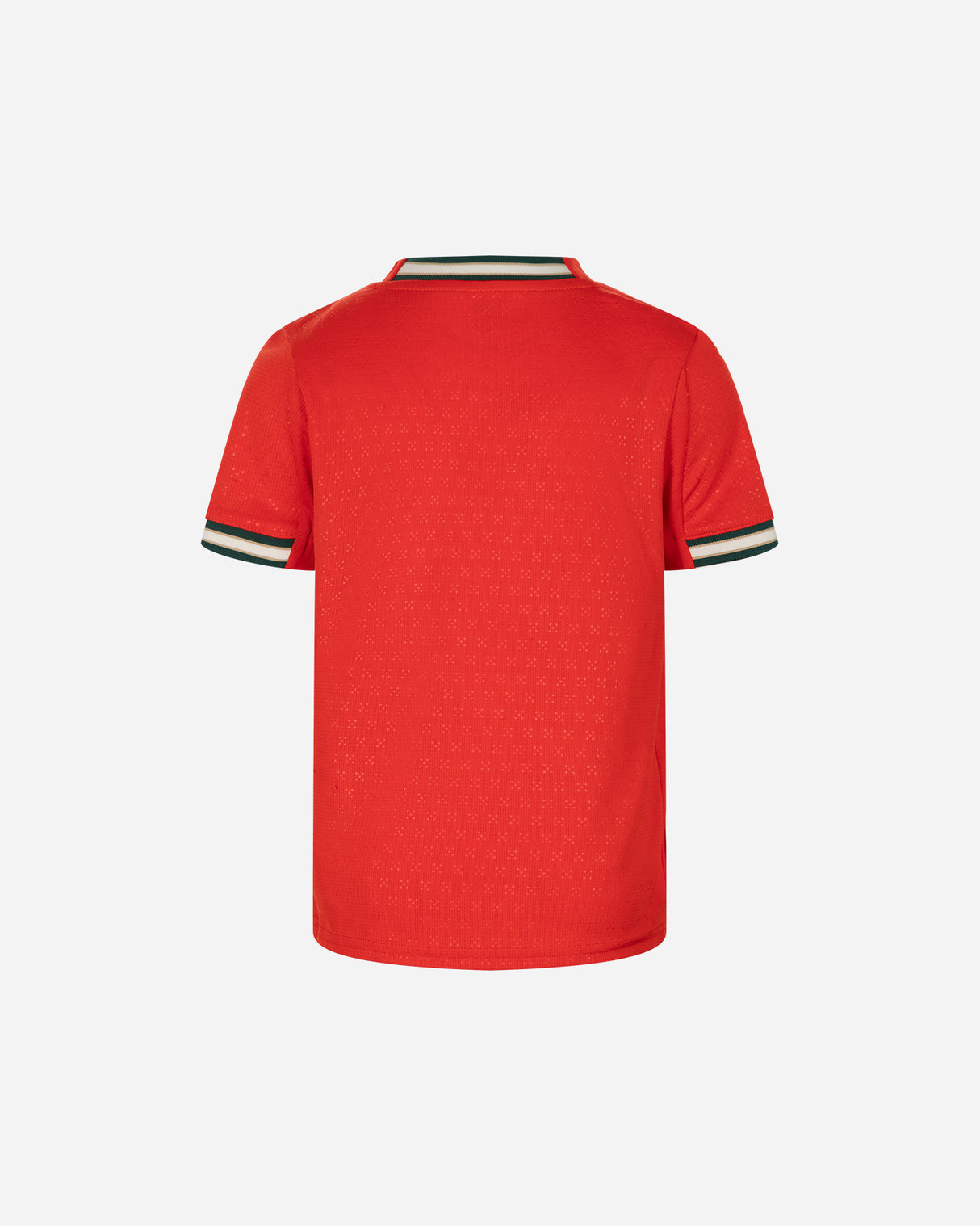 Maglia da calcio Dri-FIT Portogallo 2022/23 Stadium per ragazzi - Away. IT Maglia da calcio Dri-FIT Portogallo 2022/23 Stadium per ragazzi - Away. IT