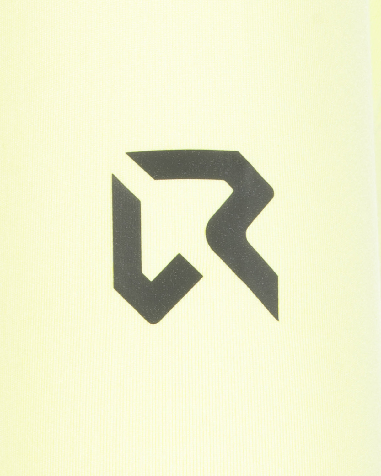 S5822122_1800cl002