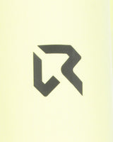 S5822122_1800cl002