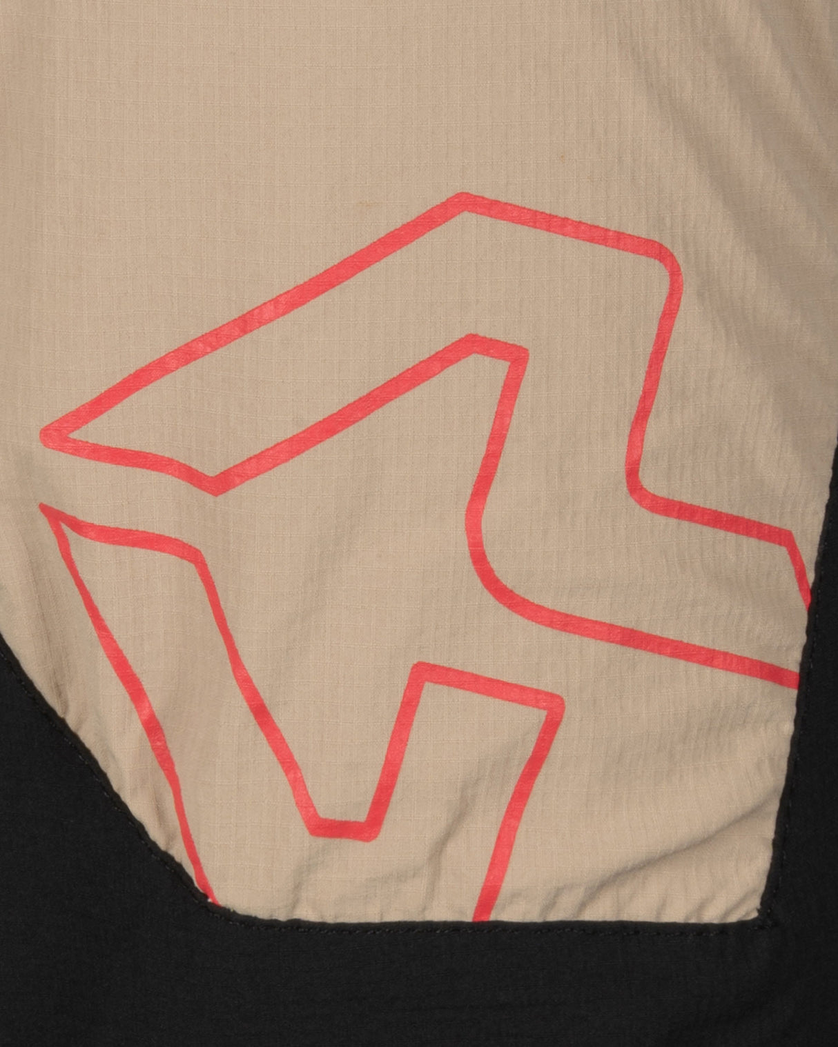 S5822198_X121cl002