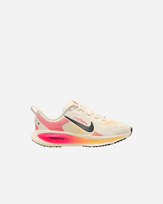 Intersport SCARPE RUNNING NIKE VOMERO 18 JR BAMBINO UNISEX Online