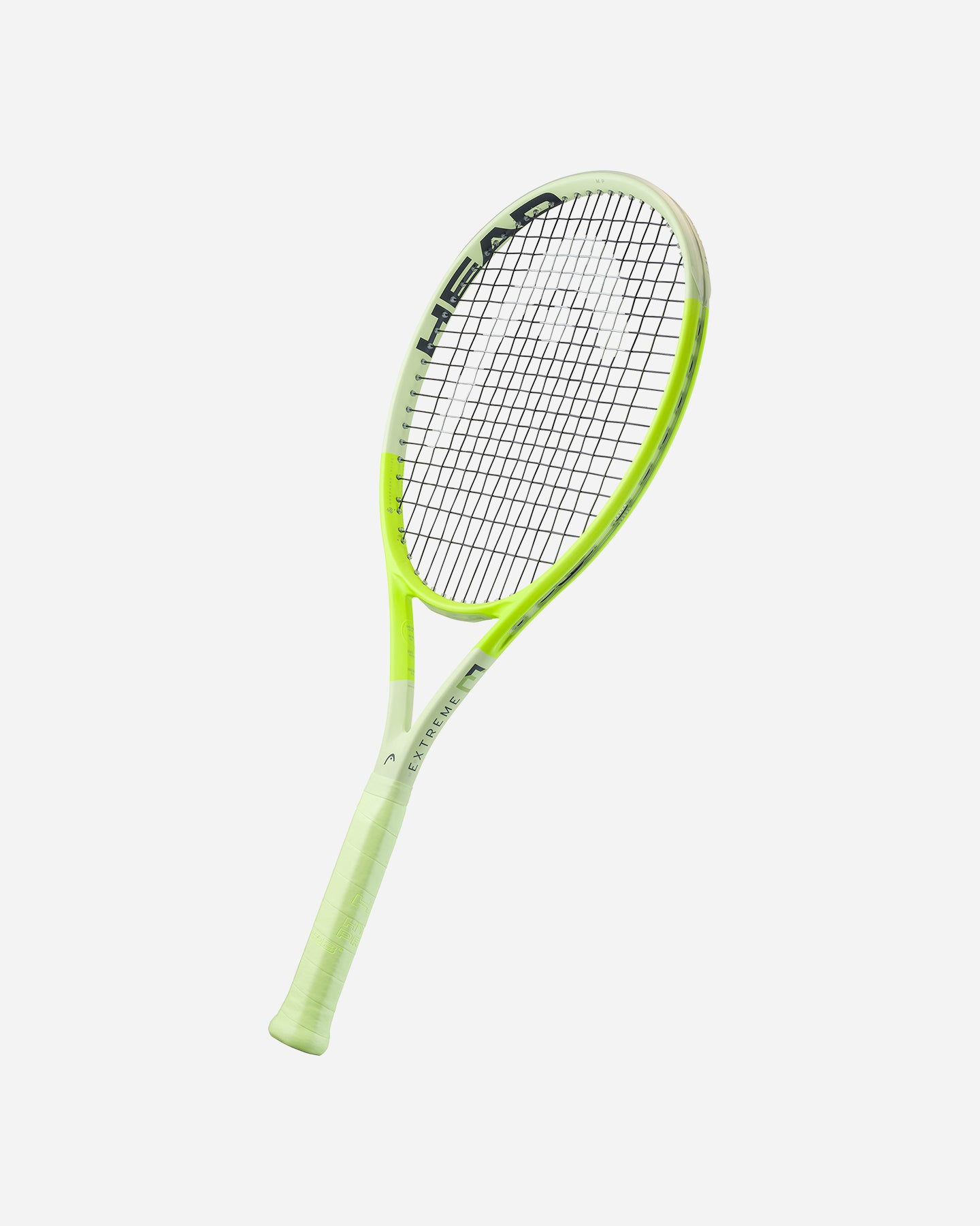 TELAIO TENNIS HEAD EXTREME MP 300G UNISEX | INTERSPORT