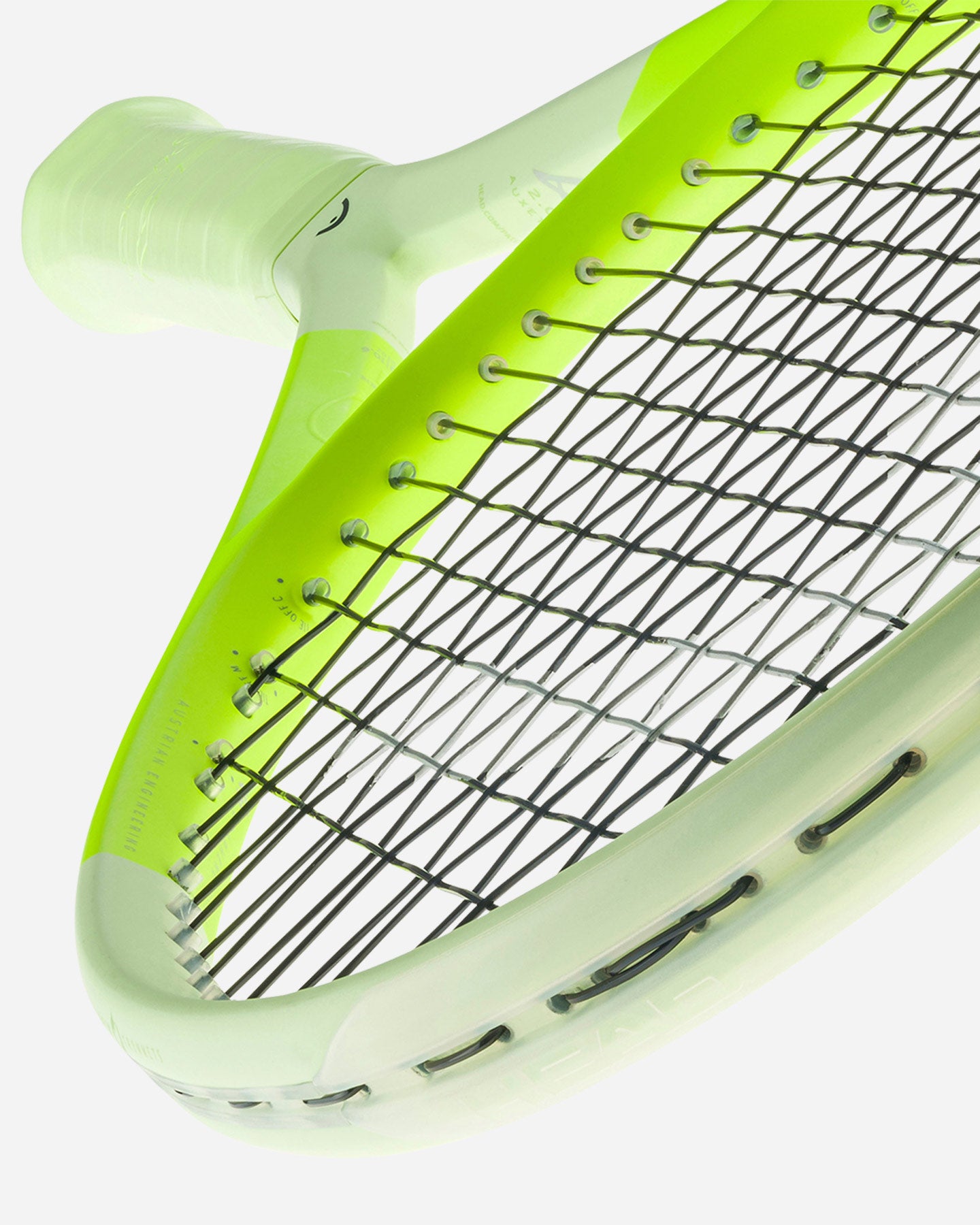 TELAIO TENNIS HEAD EXTREME MP 300G UNISEX | INTERSPORT