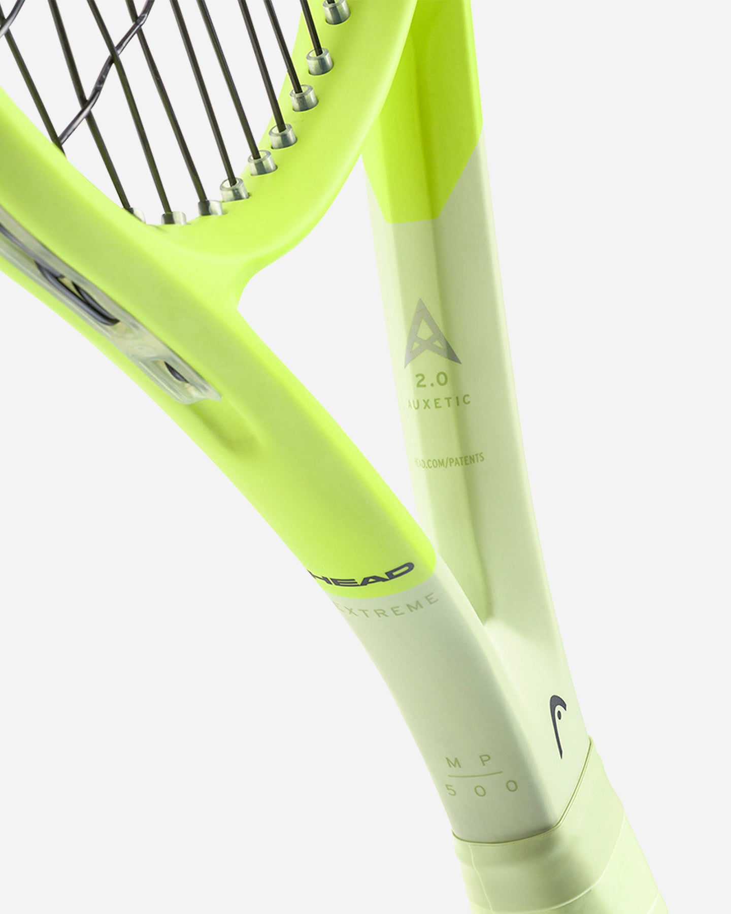 TELAIO TENNIS HEAD EXTREME MP 300G UNISEX | INTERSPORT