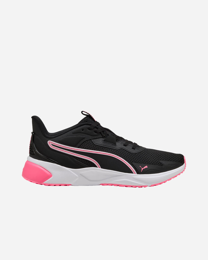 Intersport SCARPE TRAINING PUMA DISPERSE XT W DONNA Outlet Sport