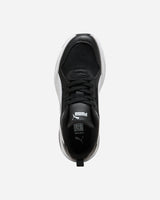 S5824986_02cl003