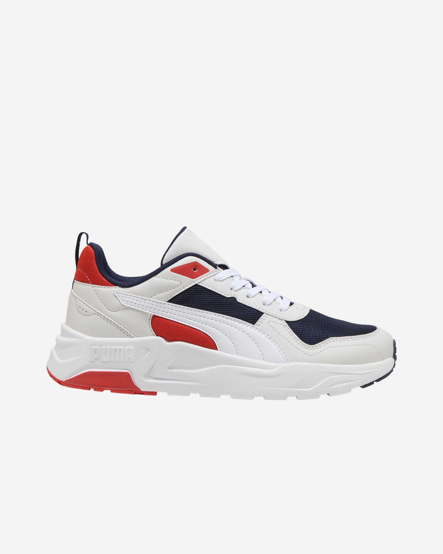 Intersport SCARPE SNEAKERS PUMA TRINITY 2 LT M UOMO Spedizione Gratuita |  Sport