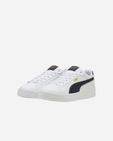 S5825003_01cl001