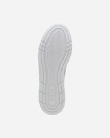 S5825003_01cl002