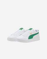 S5825004_02cl001