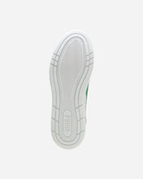 S5825004_02cl002