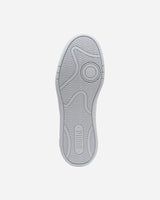 S5825027_02cl002
