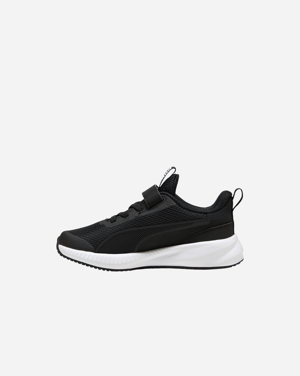 S5825267_01cl004