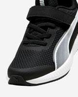 S5825267_01cl005