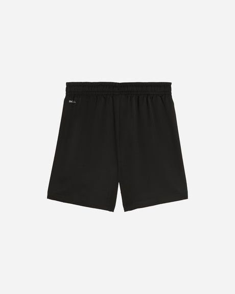 S5825500_01cl001