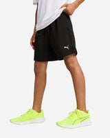 S5825500_01cl002