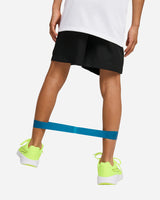 S5825500_01cl003