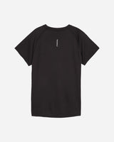 S5825528_01cl001