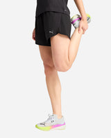 S5825539_01cl002