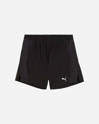 NUOVI ARRIVI PUMA