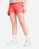S5826439_24cl002