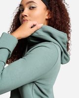 S5826978_30cl005