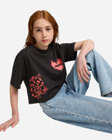 S5827186_01cl004