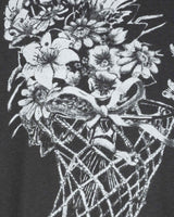 S5827652_G0Tcl002