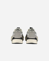 S5828719_19cl004