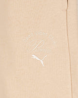 S5828748_34cl002