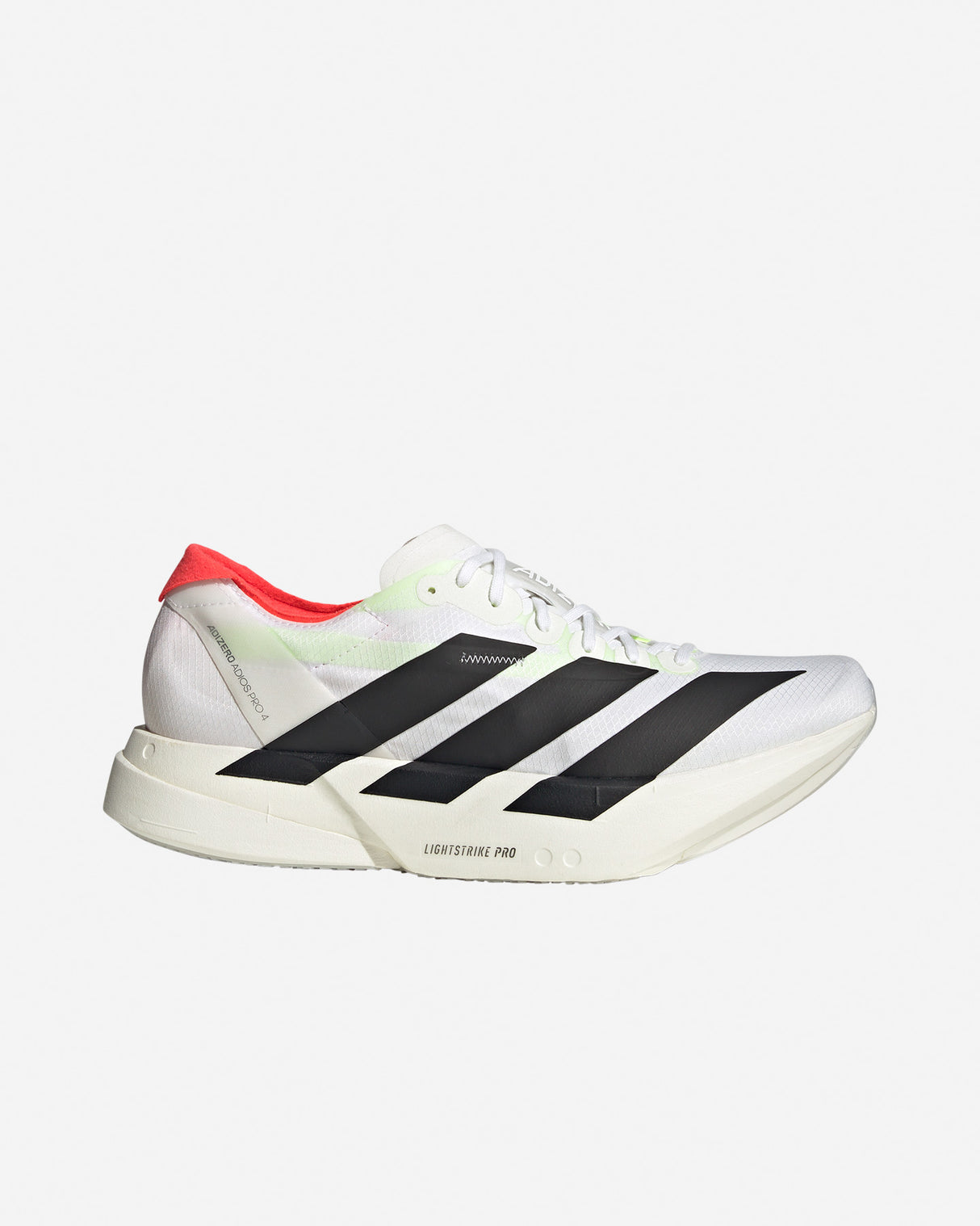 S5829273_UNI