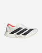 S5829273_UNI
