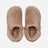 S5829383_MUSH