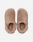 S5829383_MUSH