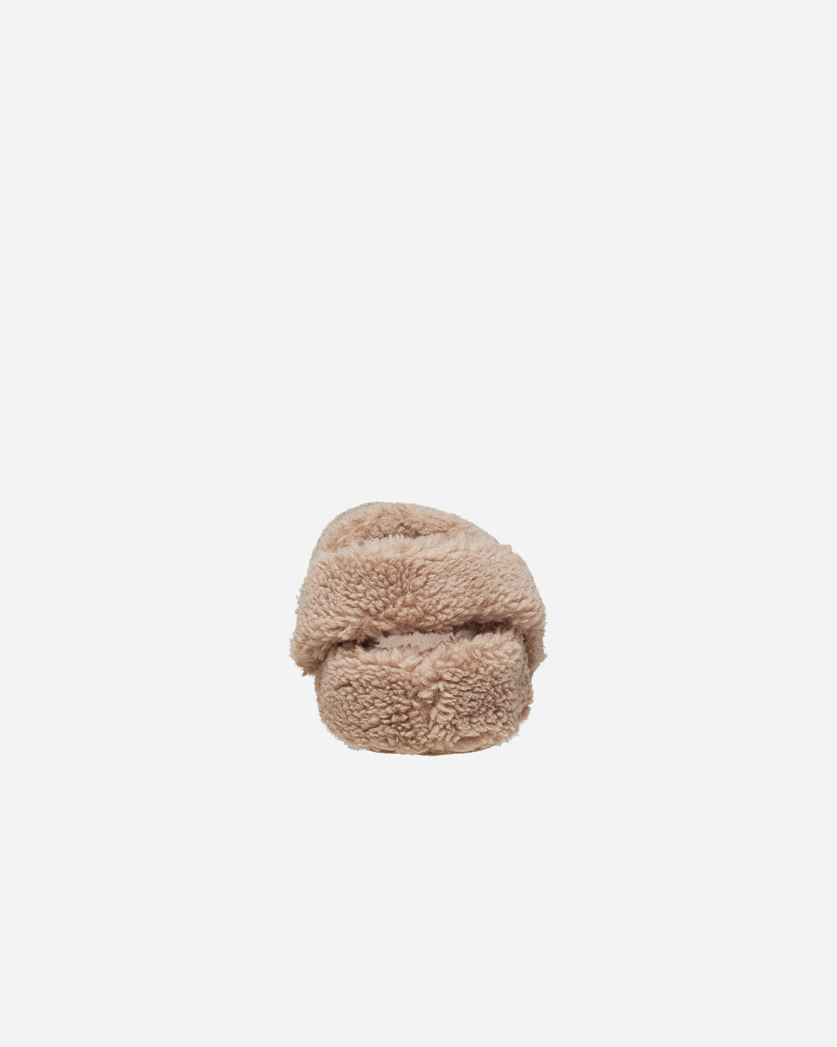 S5829383_MUSHcl004