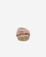 S5829383_MUSHcl004