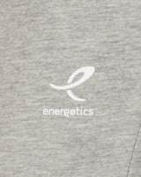 S5829394_GM03cl002