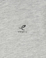 S5829401_GRM3cl002