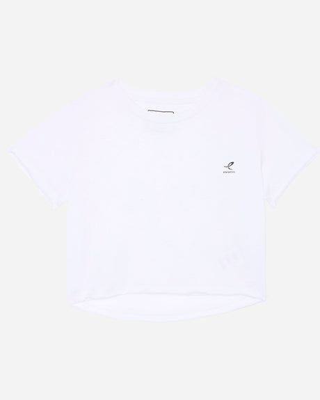 S5829402_001