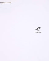 S5829402_001cl002