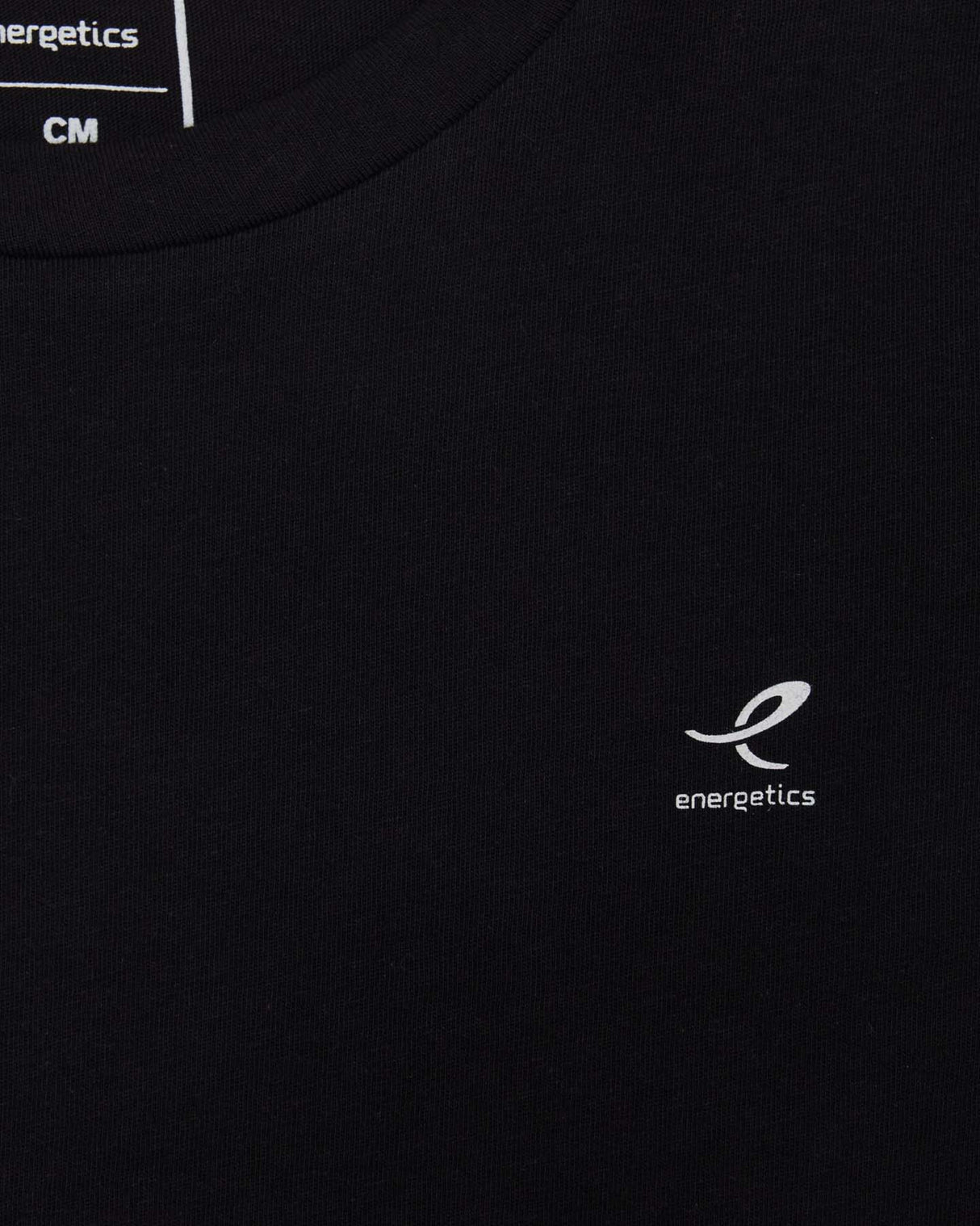 S5829403_050cl002