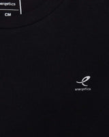 S5829403_050cl002