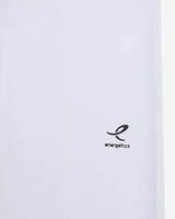 S5829406_001cl002