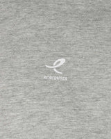 S5829415_GM03cl002