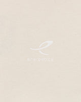 S5829417_004cl002