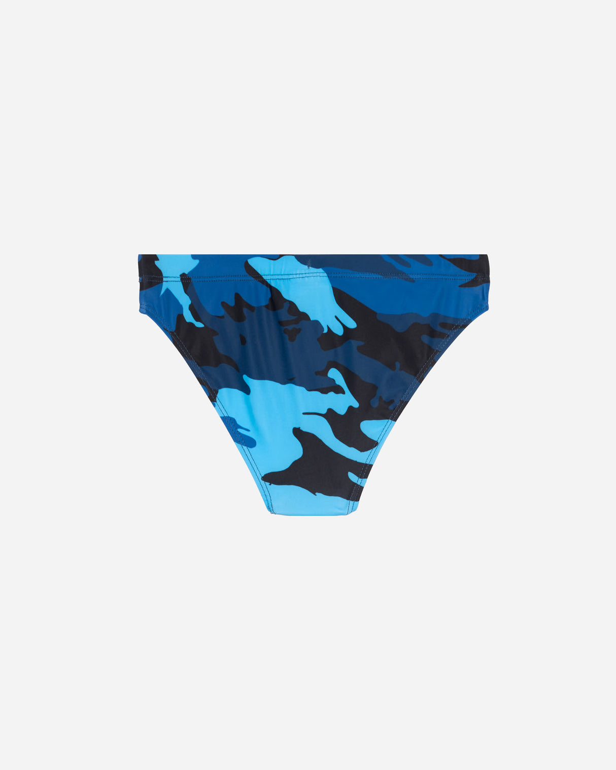 S5829440_ABM632CBcl001