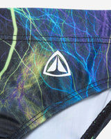 S5829442_ADB07cl002