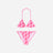 S5829445_MG623